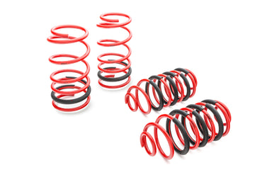 Kit Eibach Sportline para Cobalto 05-07