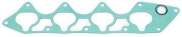 Junta Edelbrock Honda/Acura B18C1 Colector de admisión