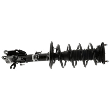 Amortiguadores y puntales KYB Strut Plus delantero derecho 13-16 Mazda CX-5