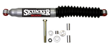 Skyjacker 2003-2010 Dodge Ram 3500 Kit de amortiguador de dirección con tracción en las 4 ruedas