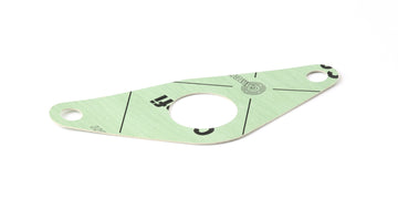 Junta GFB para respuesta BOV (para gfbT9003 y gfbT9503)