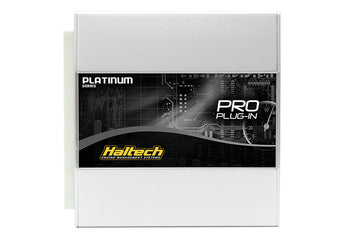 Kit directo Haltech Platinum PRO