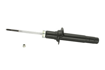 Amortiguadores y puntales KYB Excel-G delantero ACURA CL 2001-03 ACURA TL 1999-03 HONDA Accord 1998-02