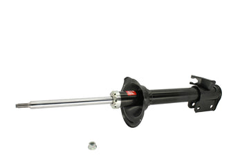 Amortiguadores y puntales KYB Excel-G trasero derecho SUBARU Forester 2006-08