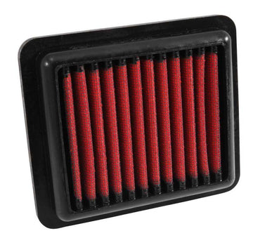 Filtro de aire de repuesto K&amp;N Briggs &amp; Stratton / Craftsman / Honda All Harmony/GC135/160/GCV135
