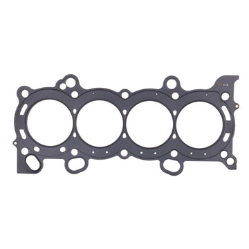 Junta de culata Cometic Honda K20/K24 de 87 mm Junta de culata MLS de 0,027 pulgadas