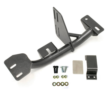 BMR 98-02 Travesaño de reubicación del brazo de torsión del cuerpo F de cuarta generación T56 / M6 LS1 - Rojo
