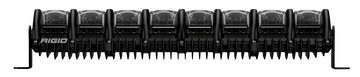 Rigid Industries 20in Adapt Light Bar