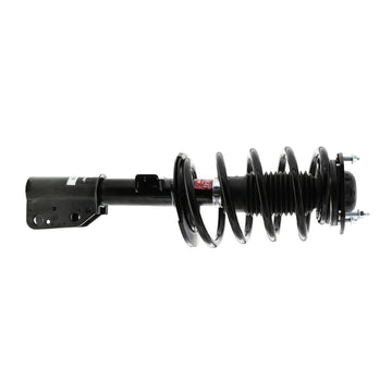 Amortiguadores y puntales KYB Strut Plus delantero 07-12 GMC Acadia
