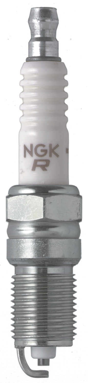 NGK V-Power Caja de 4 Bujías (TR6)