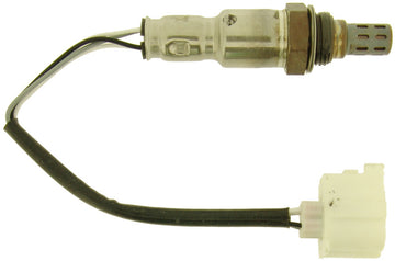 NGK Chrysler 200 2017-2015 Sensor de oxígeno de ajuste directo