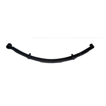Resorte de hoja Skyjacker 1987-1995 Jeep Wrangler (YJ)