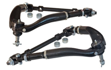SPC Performance 55-57 Chevrolet Tri-5 Brazo de control superior ajustable