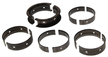 Juego de cojinetes principales Clevite Subaru 1.8 2.2 2.5 Serie EJ