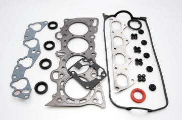 Kit de extremo superior Cometic Street Pro Honda 1992-95 SOHC D16Z6 de 76 mm de diámetro