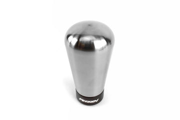 PERRIN 13-26 Subaru BRZ / 13-26 Toyota GR86/FR-S/86 6spd SS Shift Knob - Tapered Style