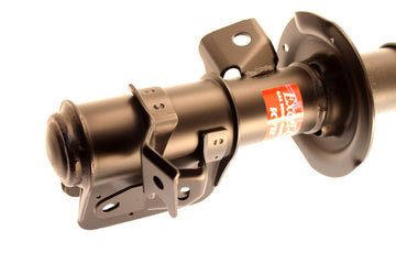 Amortiguadores y puntales KYB Excel-G delantero izquierdo Scion FR-S 2014-2013 / Subaru BRZ 2015-2013