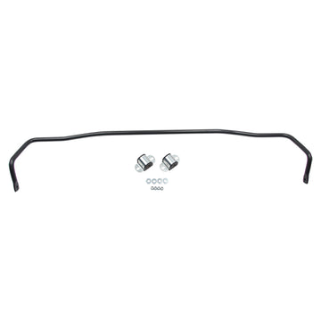 Barra estabilizadora trasera ST Honda Accord / Acura TSX