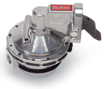 Bomba St de alto rendimiento Edelbrock 307-400