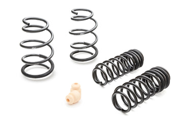 Eibach Pro-Kit para 11 Ford Mustang Coupé 3.7L/5.0L-V6/V8