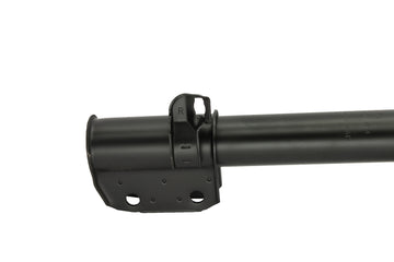 Amortiguadores y puntales KYB Excel-G trasero derecho SUBARU Forester 1998-02