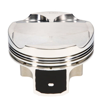 JE Pistons BMW S50B30US 9:1 KIT Juego de 6 pistones
