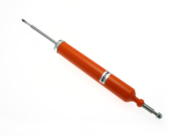 Amortiguador Koni STR.T (Naranja) BMW Serie 1 (E82) excluye 1M - Trasero