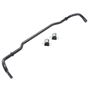 Juego de barra estabilizadora trasera ST 06-13 Audi A3 2wd/08-09 TT Coupe/Roadster 2WD