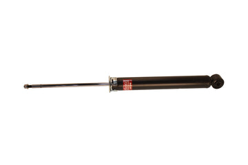 KYB Shocks & Struts Excel-G Rear Buick Verano 2014-2012