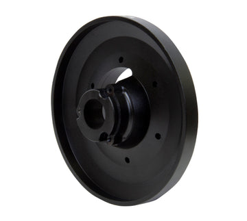 Adaptador de buje corto NRG BMW E36