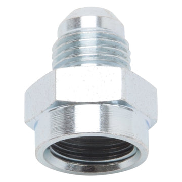 Russell Performance -6AN a 5/8 pulg. -18 (bombas con rosca abocardada invertida de 1/2 pulg.-20)