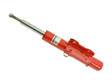 Koni Heavy Track (rojo) Amortiguador 07-13 Dodge Sprinter 2500 - Delantero