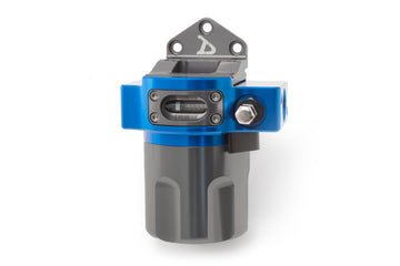 Filtro de combustible Injector Dynamics ID-F750