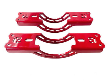 Innovadores soportes de montaje de acoplador viscoso Honda CRV AWD
