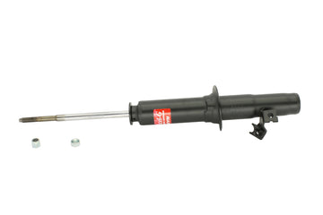Amortiguadores y puntales KYB Excel-G delantero izquierdo ACURA Integra 1994-01 HONDA Civic 1992-95 HONDA Del Sol 1993-