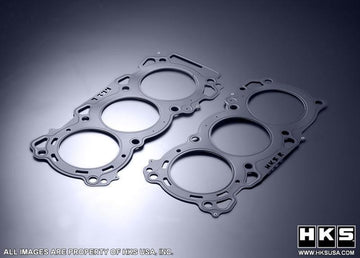 HKS 03-05 VQ35DE Junta de cabeza de tope de 0,7 mm (diámetro de 97 mm/10,3 CR)