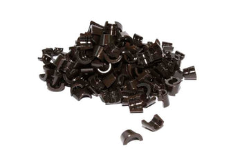 COMP Cams Super Valve Locks Eb 3/8 CHRy - Set of 100