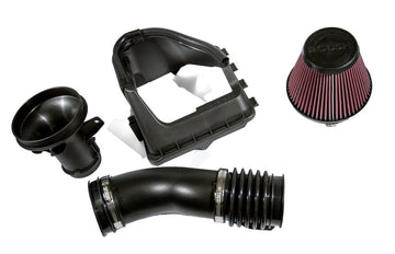ROUSH 2011-2014 Ford F-150 6.2L Kit de aire frío