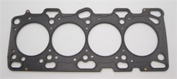Cometic Mitsubishi Lancer EVO 4-9 85 mm de diámetro .051 pulgadas MLS Junta de culata 4G63 Motor 96-UP