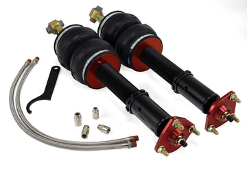 Kit trasero de rendimiento de elevación de aire para Lexus GS300 98-05
