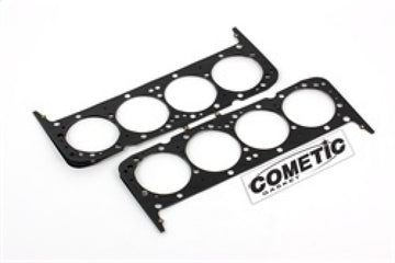Cometic 94-97 Mazda Miata 1.8L 85mm MLS .040in Junta de cabeza