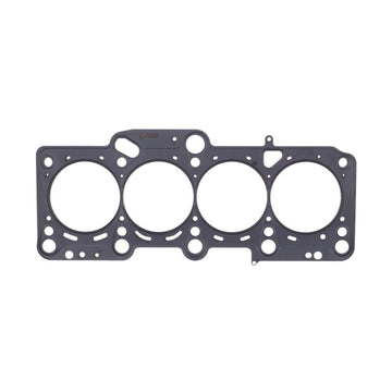 Cometic 04+ VW Golf GTI / 05+ Jetta/Passat TFSI / 05+ Audi A3/A4/A6 /06+ TT 16v 2.0L 83.5mm .051 inc.