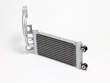 CSF 07-13 BMW M3 (E9X) Enfriador de aceite DCT