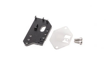 Adaptador de emisor de nivel de combustible Subaru FA20 de radio