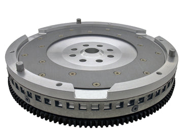 Fidanza 00-02 Audi S4 2.7L / 97-02 RS4 Volante de aluminio