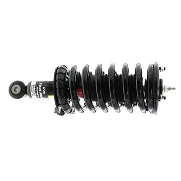Amortiguadores y puntales KYB Strut Plus delantero INFINITI QX56 2010-2004