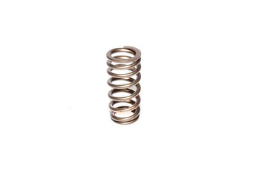 COMP Cams Valve Spring Ford 4.6L 2 Valve