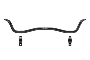 Kit estabilizador trasero Eibach de 35 mm para Jeep Grand Cherokee Trackhawk 18-19