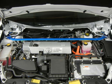 Barra de Amortiguación Cusco F-OS ZVW30 PRIUS **SOLO PARA MODELO USDM**