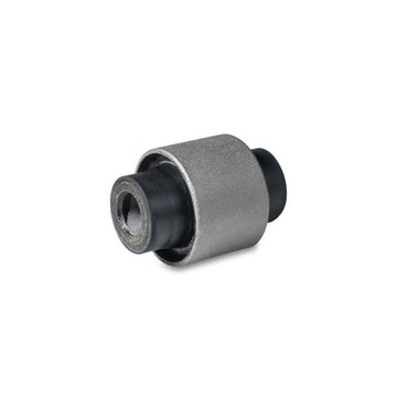 Buje de repuesto del kit de inclinación Skunk2 (1 ud.) (para 516-05-0680/516-05-5680)